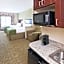Holiday Inn Express Hotel & Suites Brownfield By IHG