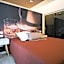 L' Angolo dei poeti - Bed and Breakfast