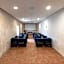Hampton Inn By Hilton Arequipa, Peru