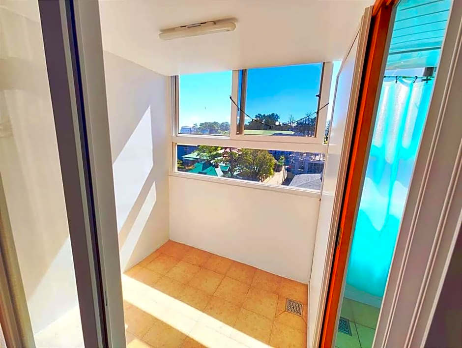 Zenmist Properties- 2 Bedroom Deluxe