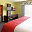 Holiday Inn Garland By IHG