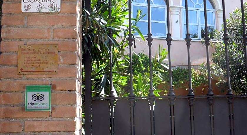 Bed & Breakfast Belfiore