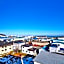 Hotel New Chikou