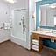 Homewood Suites by Hilton Anaheim Resort