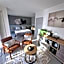 SUITE'LOFT Premium, La Demeure des Cèdres & SPA Cap d'Agde