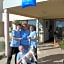 ibis budget Narbonne Sud A9/A61
