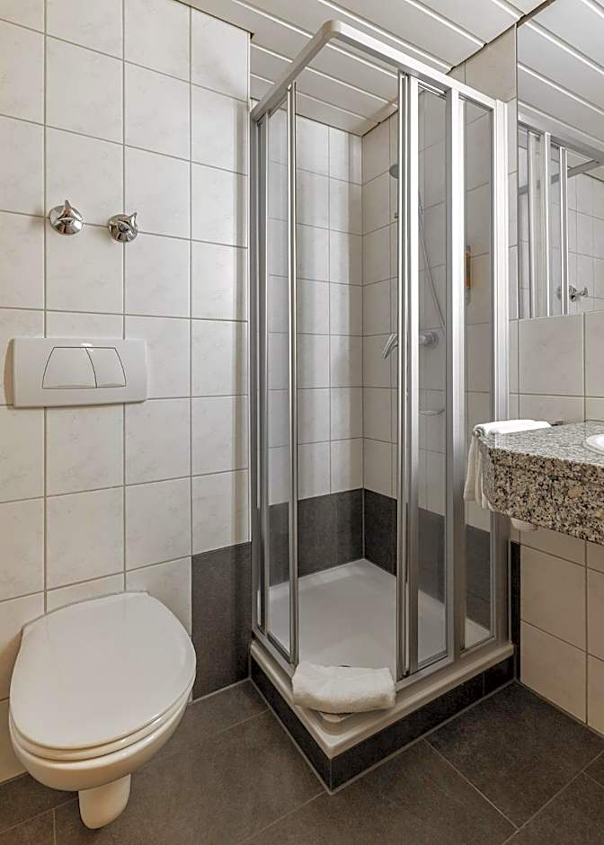 Brauereigasthof Hofmark