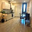 Ambramarina B&B