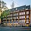 citizenM Amstel Amsterdam