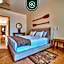 Apt with Private Terrace - Ocean View