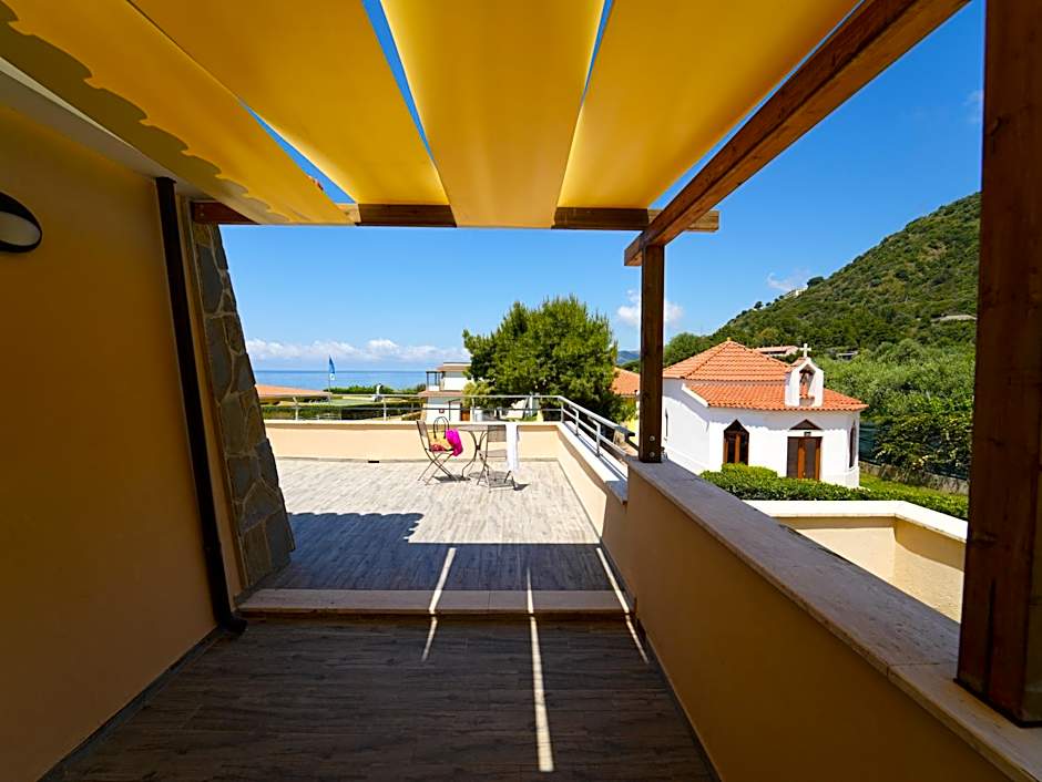 Futura Club Cilento