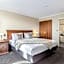 Hotel Elms Christchurch, an Ascend Collection Hotel