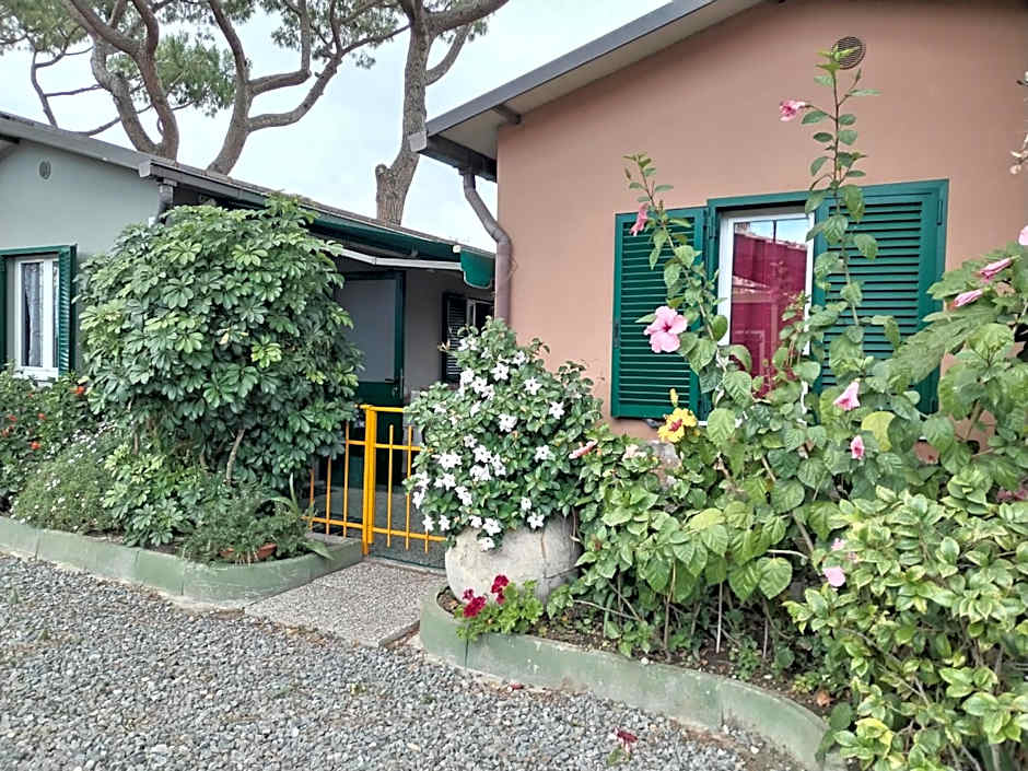 Photo 1 of 7 of Bungalow