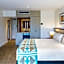 Holiday Inn Suva By IHG