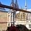 Hotel am Museum Köln