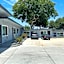 Fountain Inn Motel - Alhambra, Los Angeles