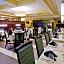 Holiday Inn Titusville/Kennedy Space Center By IHG