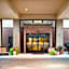 Hampton Inn By Hilton Harrisonburg-South