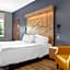 Quality Hotel & Conference Centre