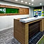 Home2 Suites by Hilton Weatherford