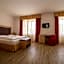 Alpen Hotel Eghel & SPA