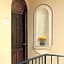 Hotel CasAntica