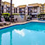 Best Western Courtesy Inn Hotel - Anaheim Resort at the Park