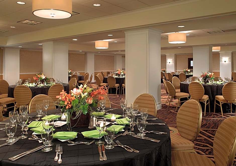 Kimpton Hotel Monaco Denver By IHG