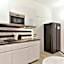FanfullArt