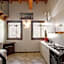 Residence San Miguel 5