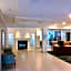 Holiday Inn Express Hotel & Suites Bethlehem Airport/Allentown area By IHG