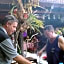 Bali Senia Hotel