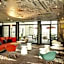 ibis Marne la Vallee Champs