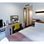 Kagoshima Plaza Hotel Tenmonkan - Vacation STAY 97879