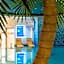 Mauritius Hotel & Therme