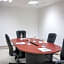 Holiday Inn Express Cabo San Lucas By IHG