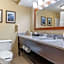 Comfort Inn Pearl-Jackson