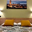 Hotel Camilla Guelfa