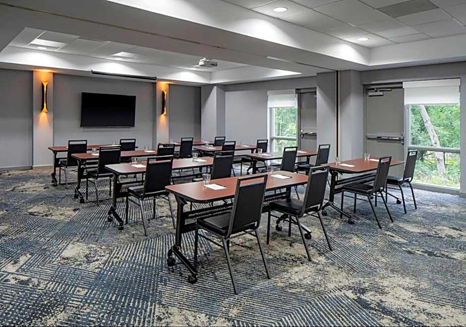 Hyatt Place Fair Lawn Paramus