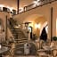 Hotel Il Duomo PHG