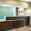 Fairfield Inn by Marriott Philadelphia Airport