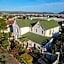 Knysna Manor House