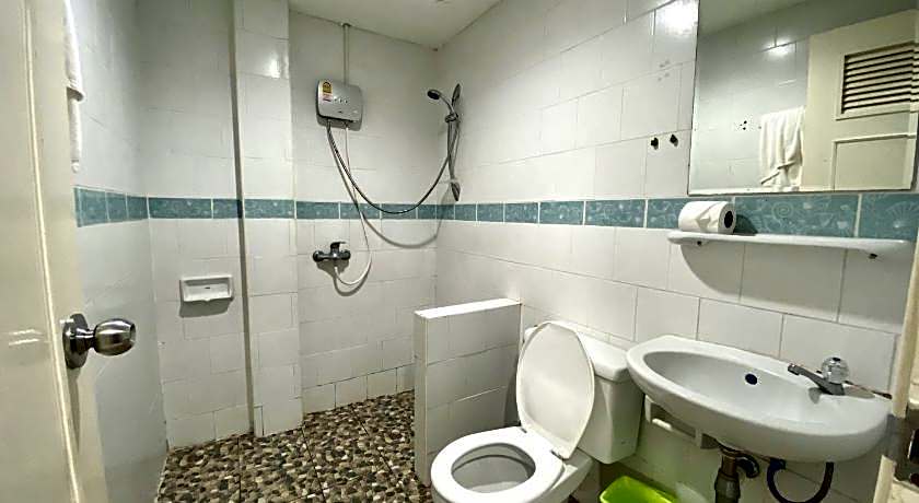 Minotel Patong