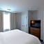 Residence Inn by Marriott Richmond West/Midlothian