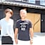 Kishida House
