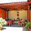 MESON DE LOS ANGELES