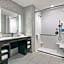 Home2 Suites by Hilton Tracy, CA