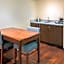 DoubleTree By Hilton Hotel Pittsburgh - Cranberry