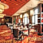Sofitel Macau At Ponte 16 Hotel