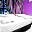 Smart Hotel Shah Alam Seksyen 15